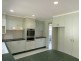 15 Orion Drive, Yamba NSW 2464