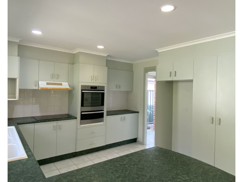 15 Orion Drive, Yamba NSW 2464