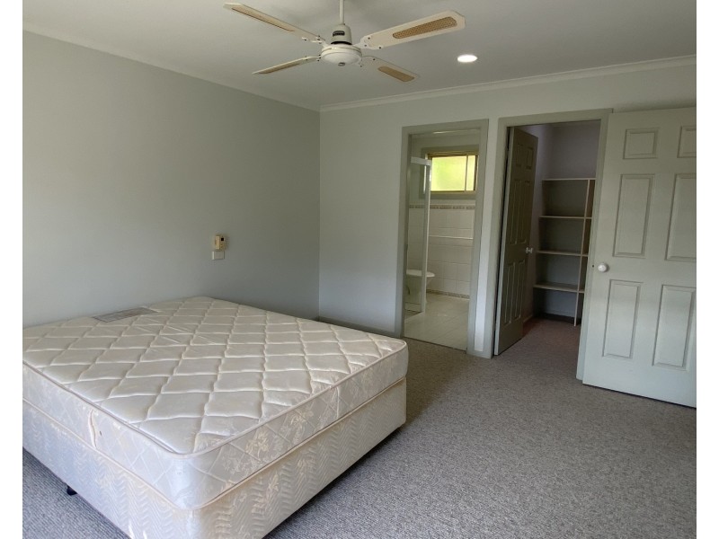 15 Orion Drive, Yamba NSW 2464