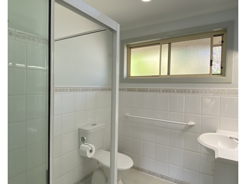 15 Orion Drive, Yamba NSW 2464