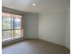 15 Orion Drive, Yamba NSW 2464