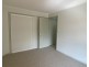 15 Orion Drive, Yamba NSW 2464