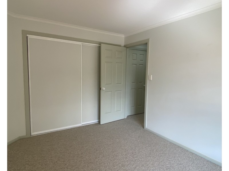 15 Orion Drive, Yamba NSW 2464