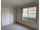 15 Orion Drive, Yamba NSW 2464