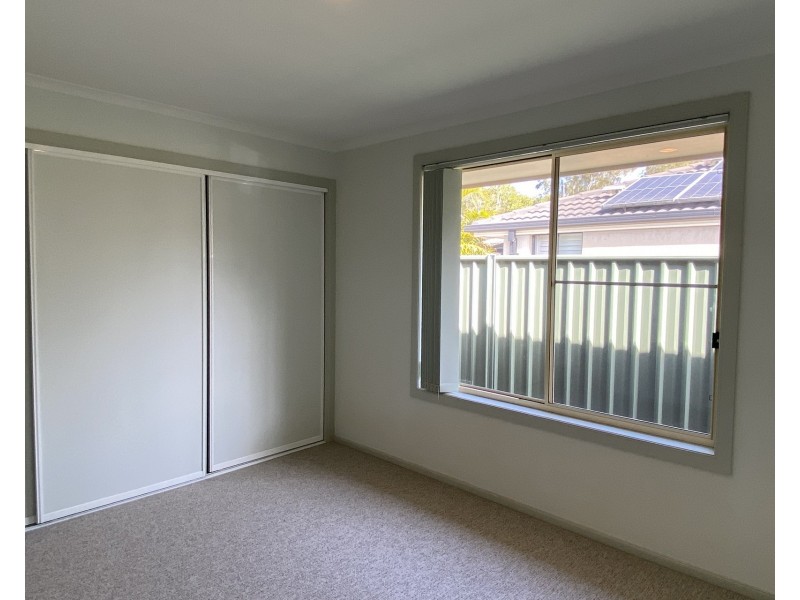 15 Orion Drive, Yamba NSW 2464