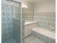 15 Orion Drive, Yamba NSW 2464