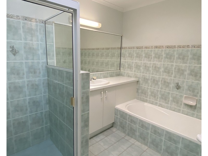 15 Orion Drive, Yamba NSW 2464