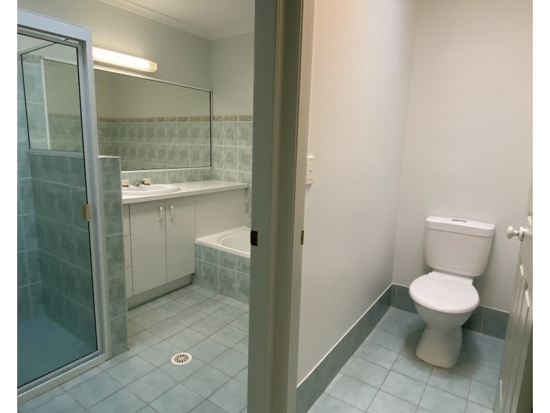 15 Orion Drive, Yamba NSW 2464