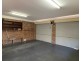 15 Orion Drive, Yamba NSW 2464