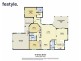 15 Orion Drive, Yamba NSW 2464