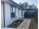 7A Brockagh Court, Townsend NSW 2463