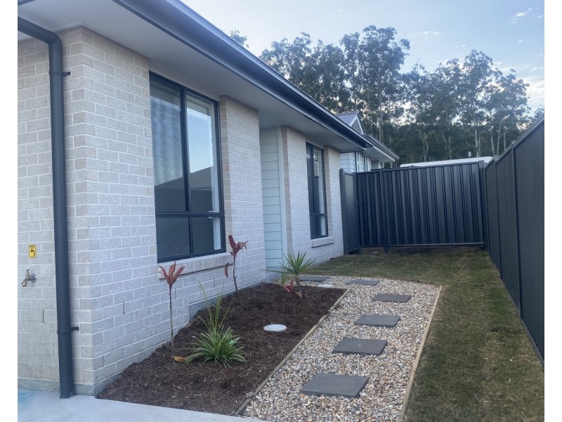 7A Brockagh Court, Townsend NSW 2463