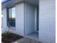 7A Brockagh Court, Townsend NSW 2463