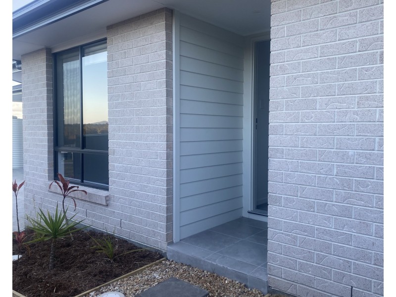 7A Brockagh Court, Townsend NSW 2463