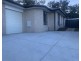 7A Brockagh Court, Townsend NSW 2463