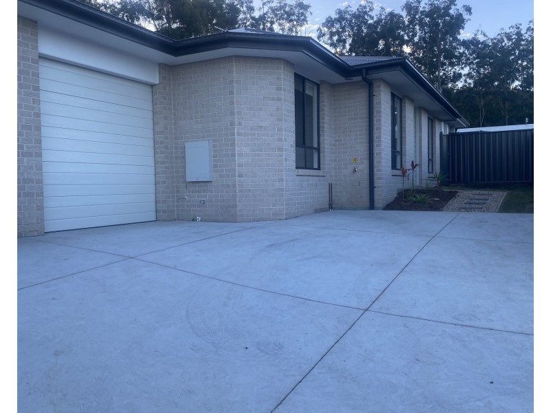 7A Brockagh Court, Townsend NSW 2463