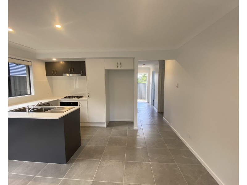 7A Brockagh Court, Townsend NSW 2463