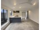 7A Brockagh Court, Townsend NSW 2463