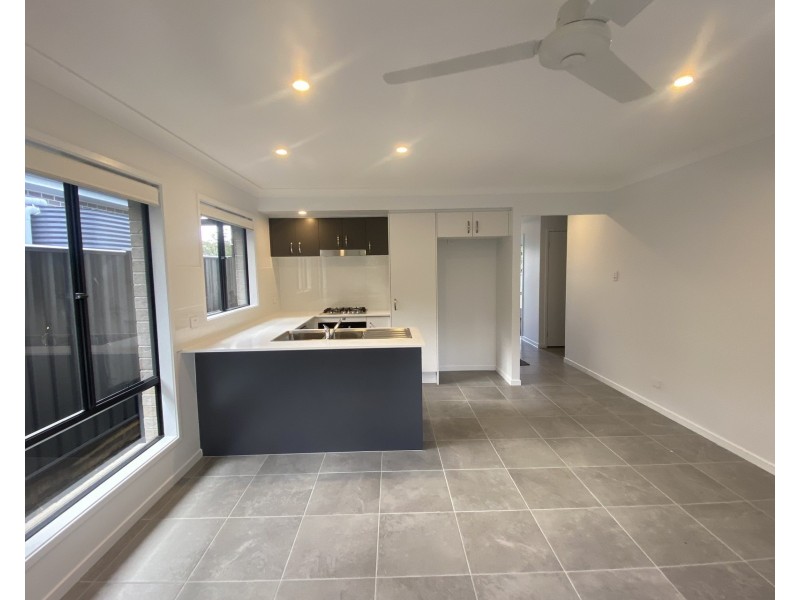 7A Brockagh Court, Townsend NSW 2463