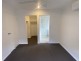 7A Brockagh Court, Townsend NSW 2463