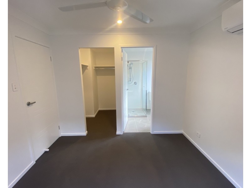 7A Brockagh Court, Townsend NSW 2463