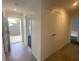 7A Brockagh Court, Townsend NSW 2463