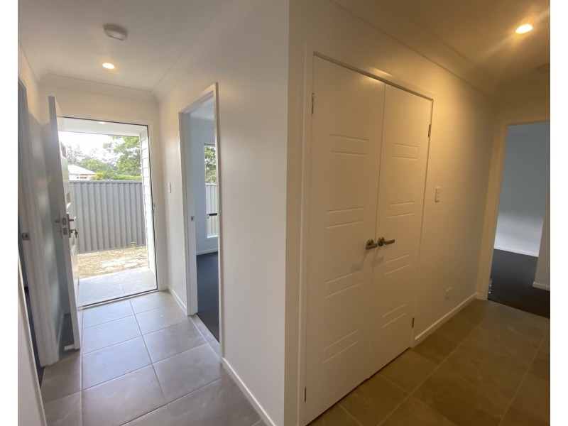7A Brockagh Court, Townsend NSW 2463