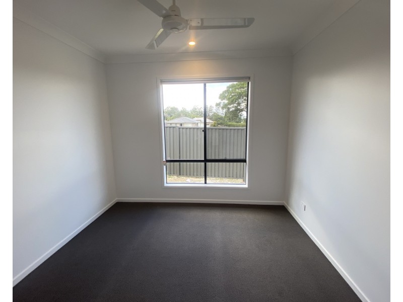 7A Brockagh Court, Townsend NSW 2463