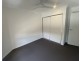 7A Brockagh Court, Townsend NSW 2463