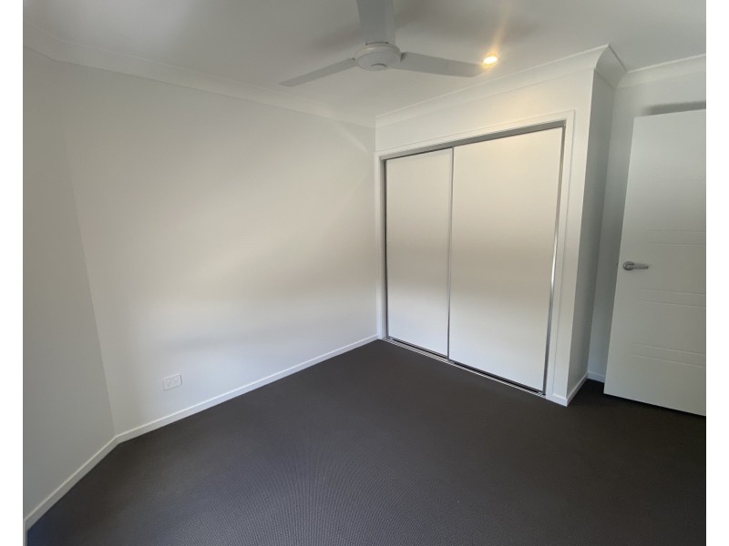7A Brockagh Court, Townsend NSW 2463