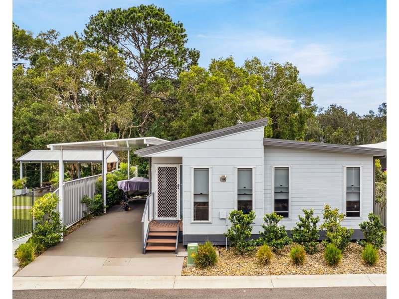 154/36 Golding Street, Yamba NSW 2464