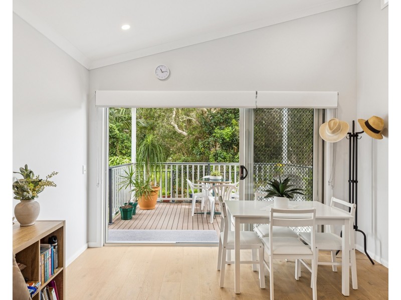 154/36 Golding Street, Yamba NSW 2464