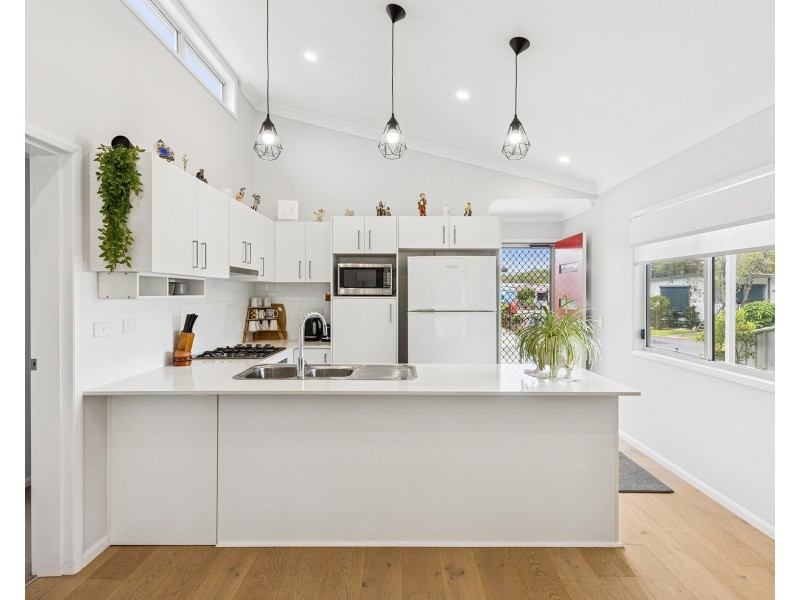 154/36 Golding Street, Yamba NSW 2464