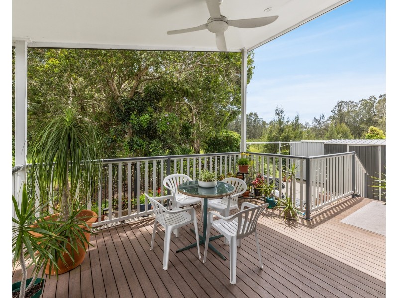 154/36 Golding Street, Yamba NSW 2464