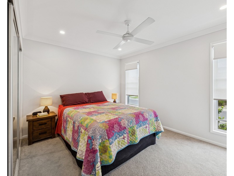 154/36 Golding Street, Yamba NSW 2464