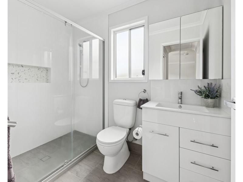 154/36 Golding Street, Yamba NSW 2464