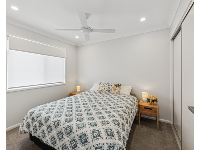 154/36 Golding Street, Yamba NSW 2464