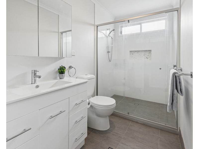 154/36 Golding Street, Yamba NSW 2464