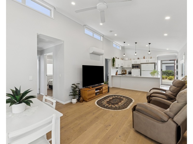 154/36 Golding Street, Yamba NSW 2464