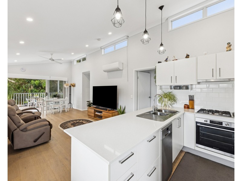 154/36 Golding Street, Yamba NSW 2464