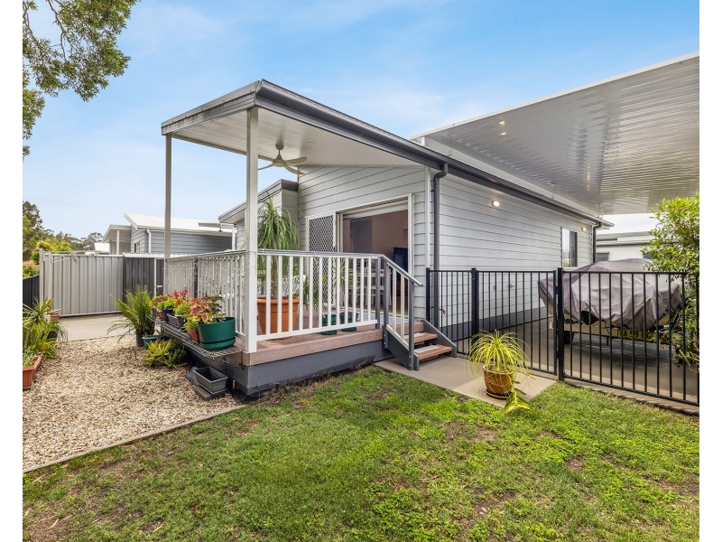 154/36 Golding Street, Yamba NSW 2464