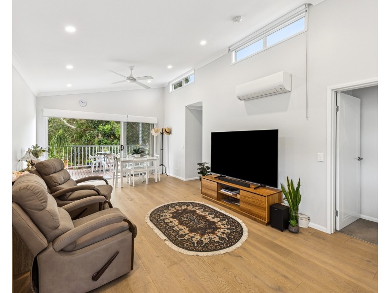 154/36 Golding Street, Yamba NSW 2464