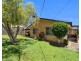1/14 Grafton Street, Maclean NSW 2463