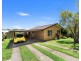 1/14 Grafton Street, Maclean NSW 2463