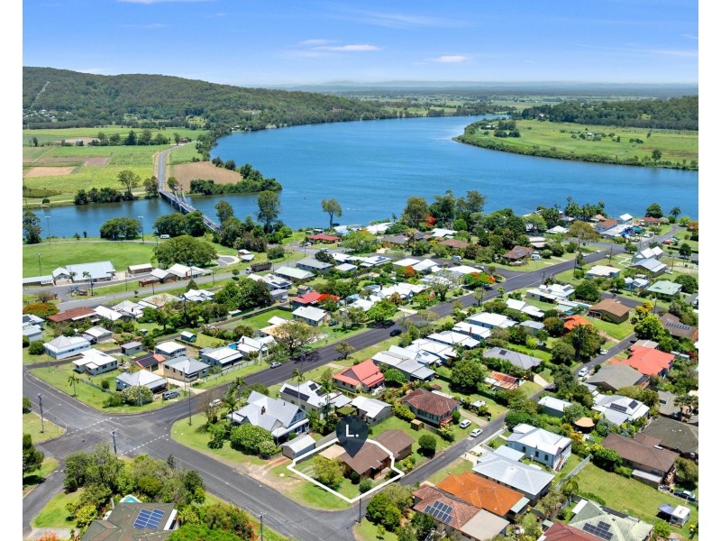 1/14 Grafton Street, Maclean NSW 2463