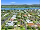 1/14 Grafton Street, Maclean NSW 2463