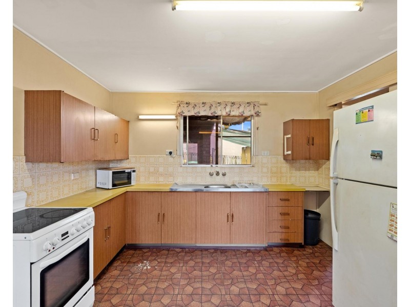 1/14 Grafton Street, Maclean NSW 2463