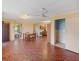 1/14 Grafton Street, Maclean NSW 2463