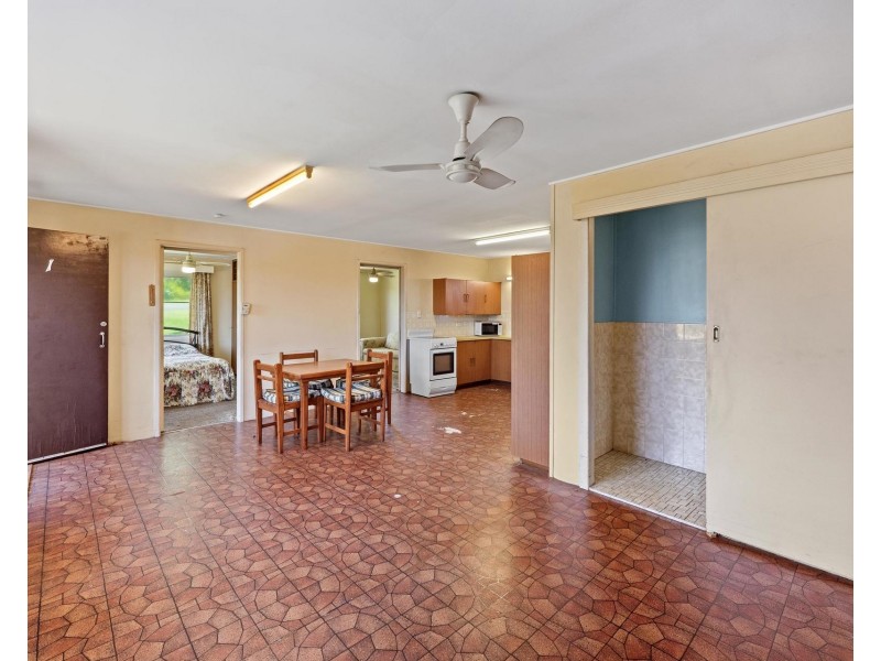 1/14 Grafton Street, Maclean NSW 2463