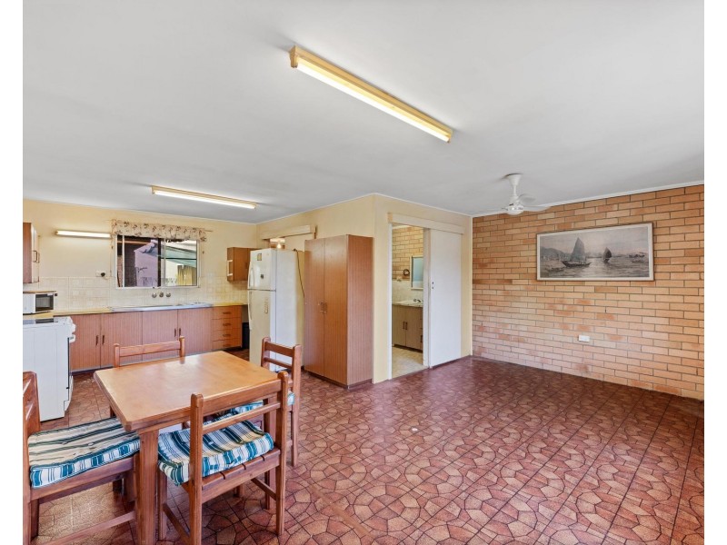 1/14 Grafton Street, Maclean NSW 2463